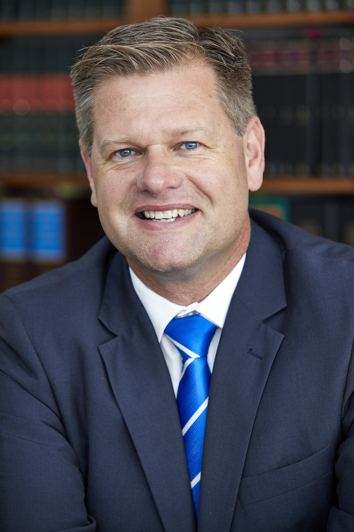 Picture of Josua Greeff