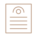 Formal Representations