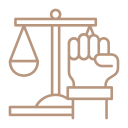 Murder Trials