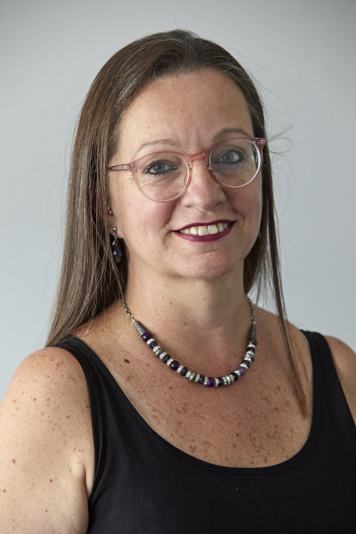 Our Team Mathewson Gess Attorneys CRIMINAL LAWYERS AND ATTORNEYS IN